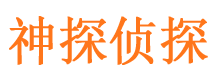 平顶山市侦探